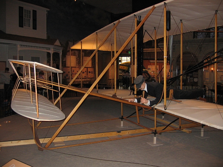 03 Wright flyer.jpg